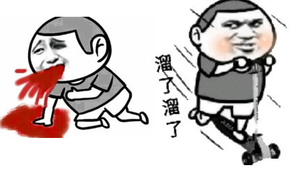 爱泼斯坦背后站着一个操控西方世界的隐形帝国