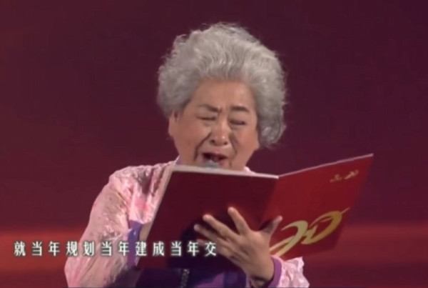 一次逮捕十人,李嘉诚栽了!