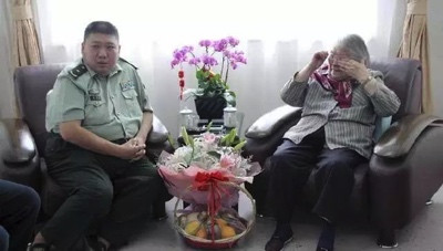 她是找回毛岸英两兄弟的谍界女杰,宋庆龄的秘书,经历堪比谍战剧!