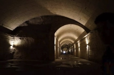 1965年,江南体育app下载入口
跟周总理说了一个计划,默默地守护了我们几十年