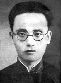 黄元:毛主席与山东大学一位教授的文交