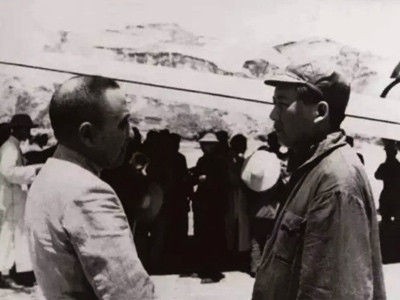 刘长明:从革命与执政的辩证关系看为什么要自我革命?