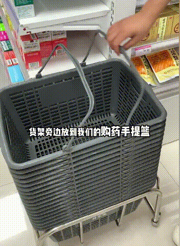 中国最神奇的超市,登上央视,入选美国教材