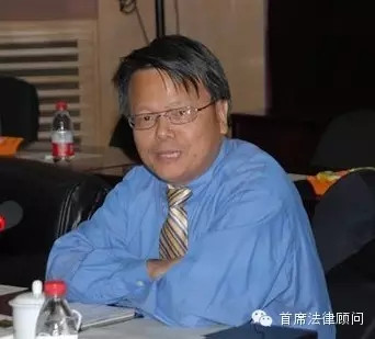 美国金融“创新”与免费收购中国