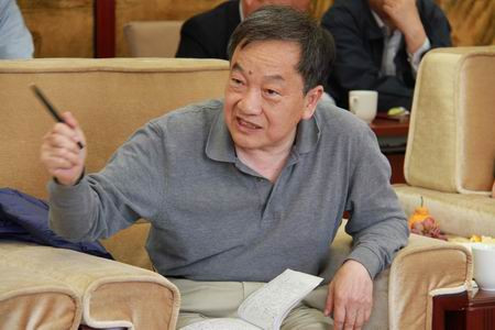 调整大小 3.jpg