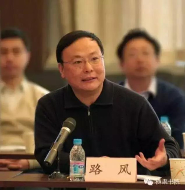 北大教授：美国和欧洲人比许多中国人更明白，中国一旦开始搞大飞机后果……