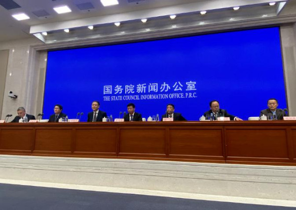 毛主席故乡将作为月壤异地灾备点