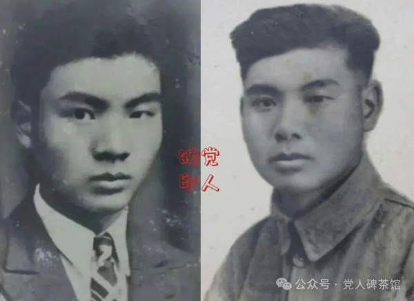 群众口中的“抗日菩萨”