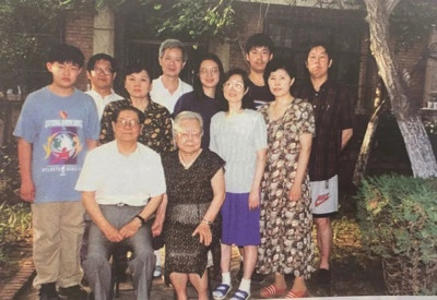揭露朝鲜战争细菌战,这位江苏人把美国钉上了历史耻辱柱