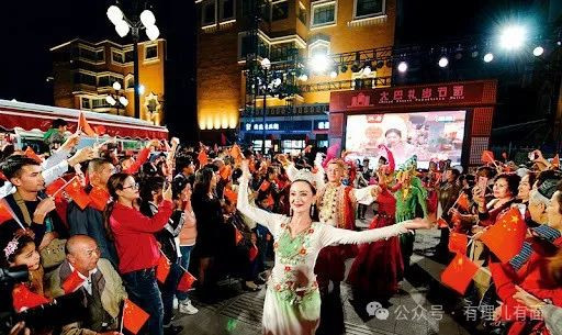 “BBC们”,何必自欺欺人?