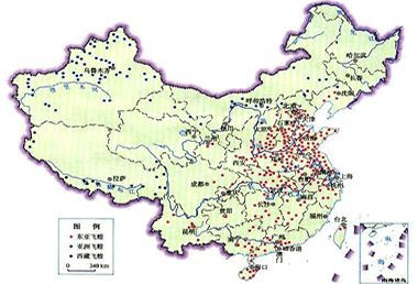 蝗军托我给您带句话：为什么得天下的不是它？