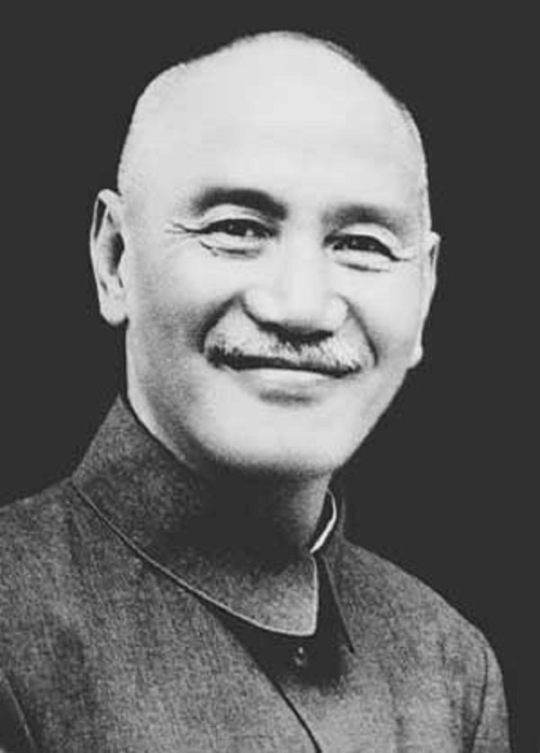 当年未能顺利解放台湾是因为抗美援朝吗?