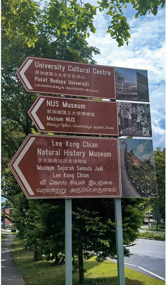 评英国对东南亚的语言殖民:难以愈合的“语言创伤”