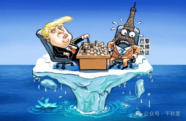 这些年,美国人民一半人天天喝着“毒水”