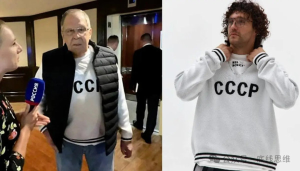 邢广程:很遗憾,我们对苏联解体的研究还不够