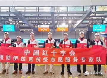 司马南:百团大战消灭不了新冠病毒