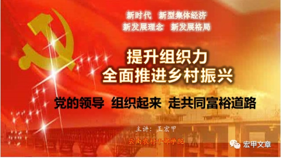 截图20211109025845.jpg
