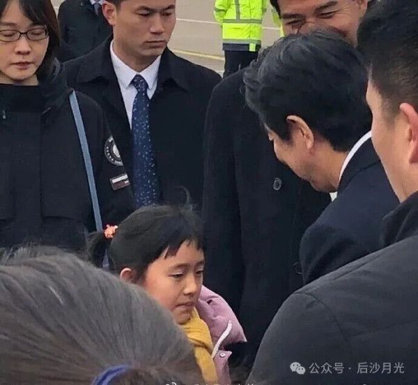 日本“降级”中日关系，透着一股绝望的气息！