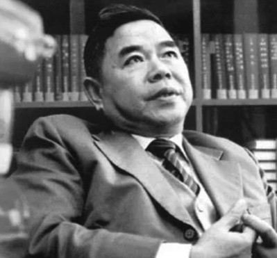 民心所向，越来越多人在清明缅怀毛主席和先烈！