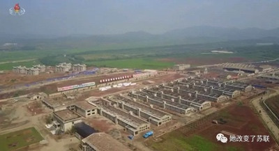 21世纪还吃不饱?关于朝鲜“吃饭问题”的辟谣和科普