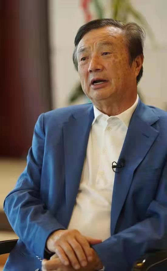 司马南：怎样向美国学习呢？