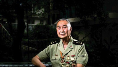 蒋介石的特务是如何谋害王叶博邓黄等人的?