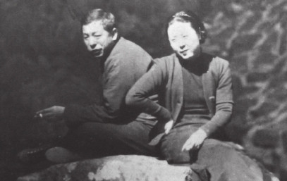 王立华：张学良被软禁后，为何未能获救？