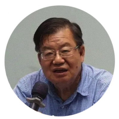 曾镇南:时间是最公正的评论家——我所看见和亲历过的“茅奖”