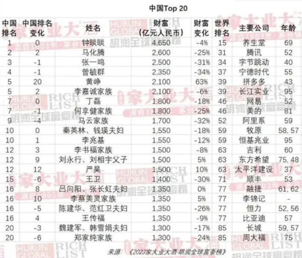 司马南:警惕某些平台对国家财富的又一间接抢夺