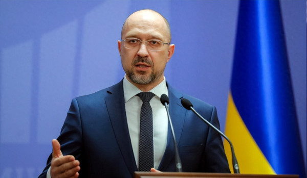 乌克兰要斩断俄欧能源通道,凸显另一大国20年高瞻远瞩!