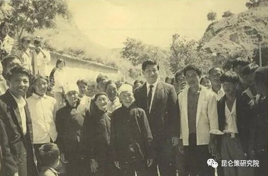 李慎明：毛主席为什么要让知识青年上山下乡？