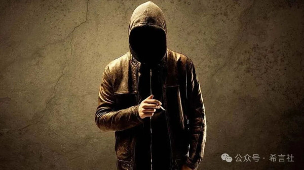 西方对华高校阴阳双杀：独立与渗透演变下的教育战场