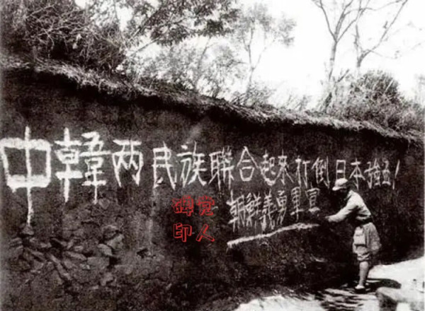 连一根针也不能糊弄老百姓！