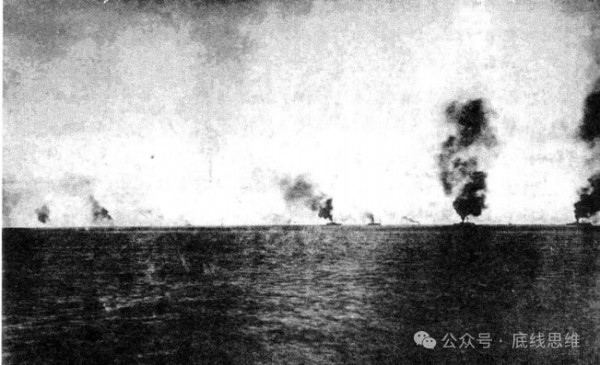 甲午战争前后,日本是怎么打舆论战的?