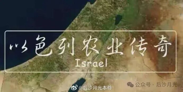 “人间奇迹”，中国人做到了，他们又不高兴了