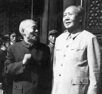 李宗仁文物投石问路，我党连赝品也照单全收！