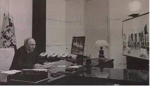 普京怒斥西方“封杀”俄罗斯文化犹如90年前纳粹的所作所为