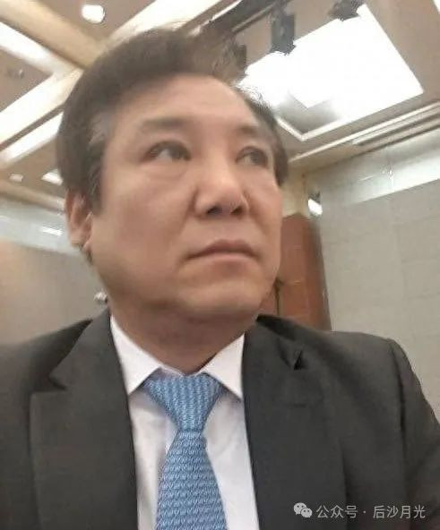 尹锡悦完蛋了！夫妻双双把牢坐