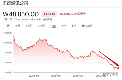 “世界工厂”的接力棒,有点烫:越南韩国接连亮起红灯