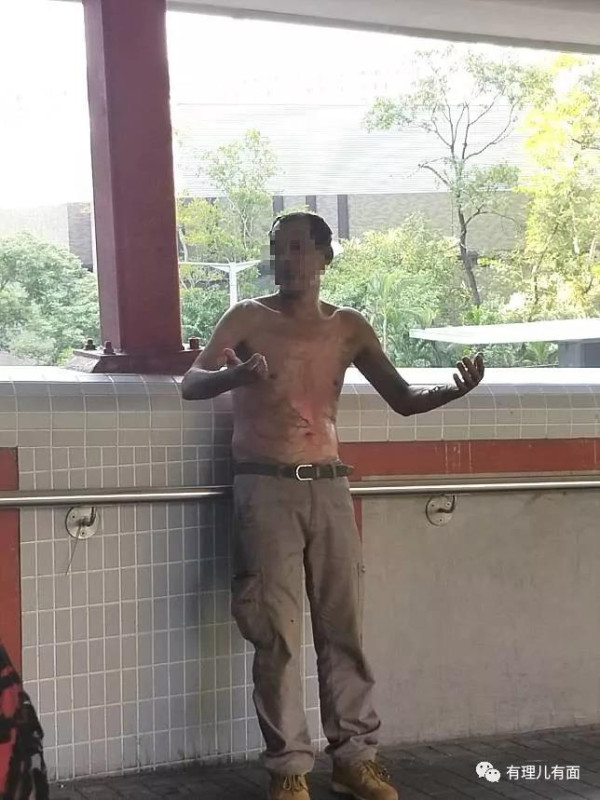 28.jpg