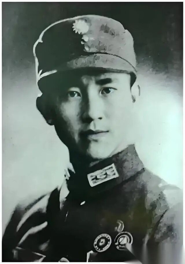 国民党十大特务都是谁？