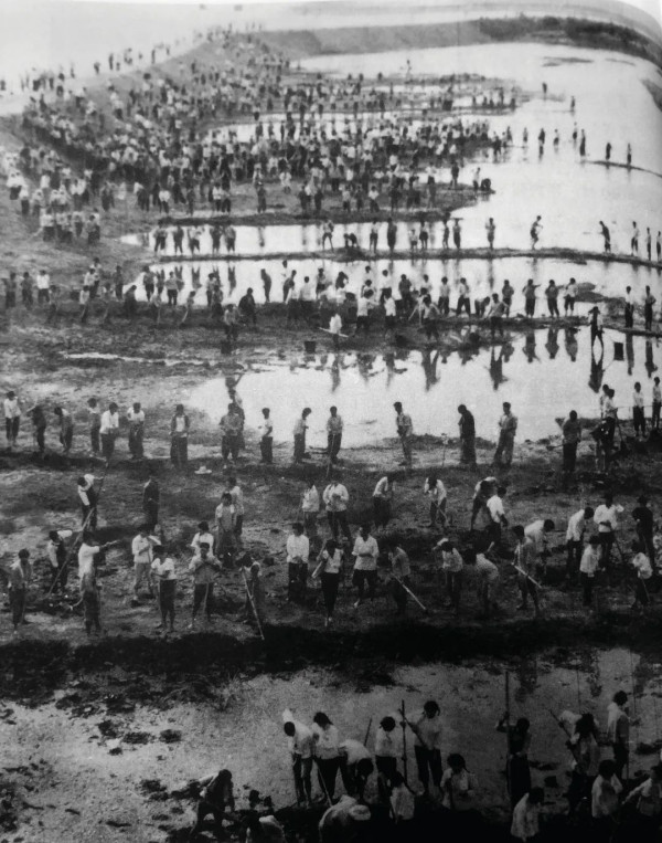 向陈云学习调查研究