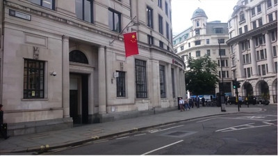 周总理巨额英镑存款之谜,病逝21年后真相大白,调查实情令人动容