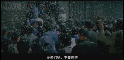 群众为什么始终不愿忘记焦裕禄?