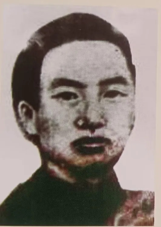 绝不容许某些人利用AI技术篡改历史、抹杀英烈功绩!