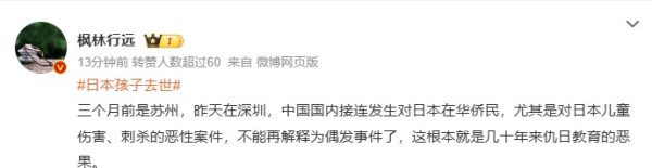 上纲上线,搞极端化、扩大化、政治化,它们是专业的