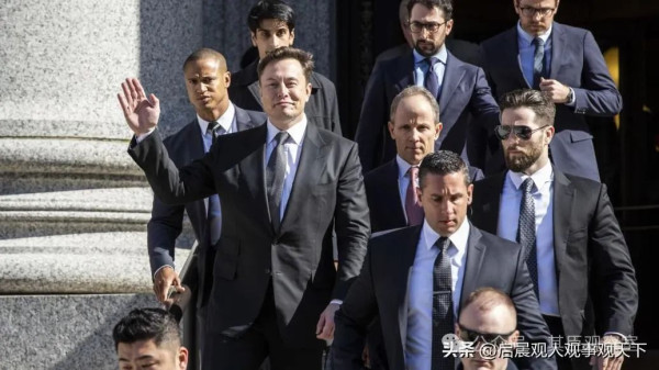 这不是革命，而是美国垄断资本的一场垂死挣扎！