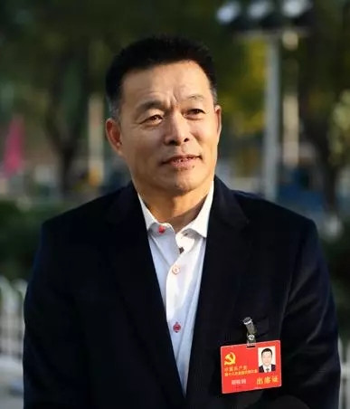 郭松民:胡鞍钢“罪”在何处?