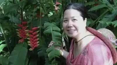 鲜为人知的中美间谍大战:美国在中国究竟有多少间谍?