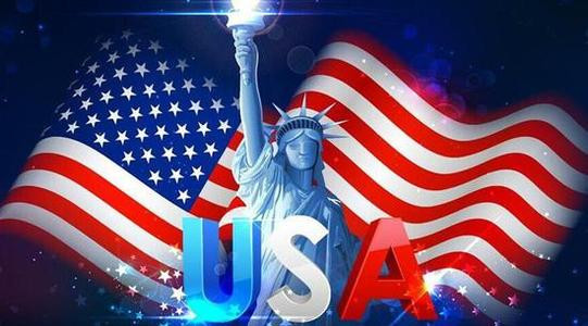 前驻外大使:美国是当今世界最大的不稳定因素